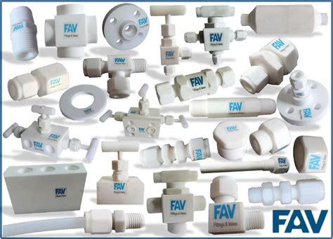 ptfe fittings near me